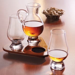 glencairn-whiskey-tasting-set-355-54-31_10